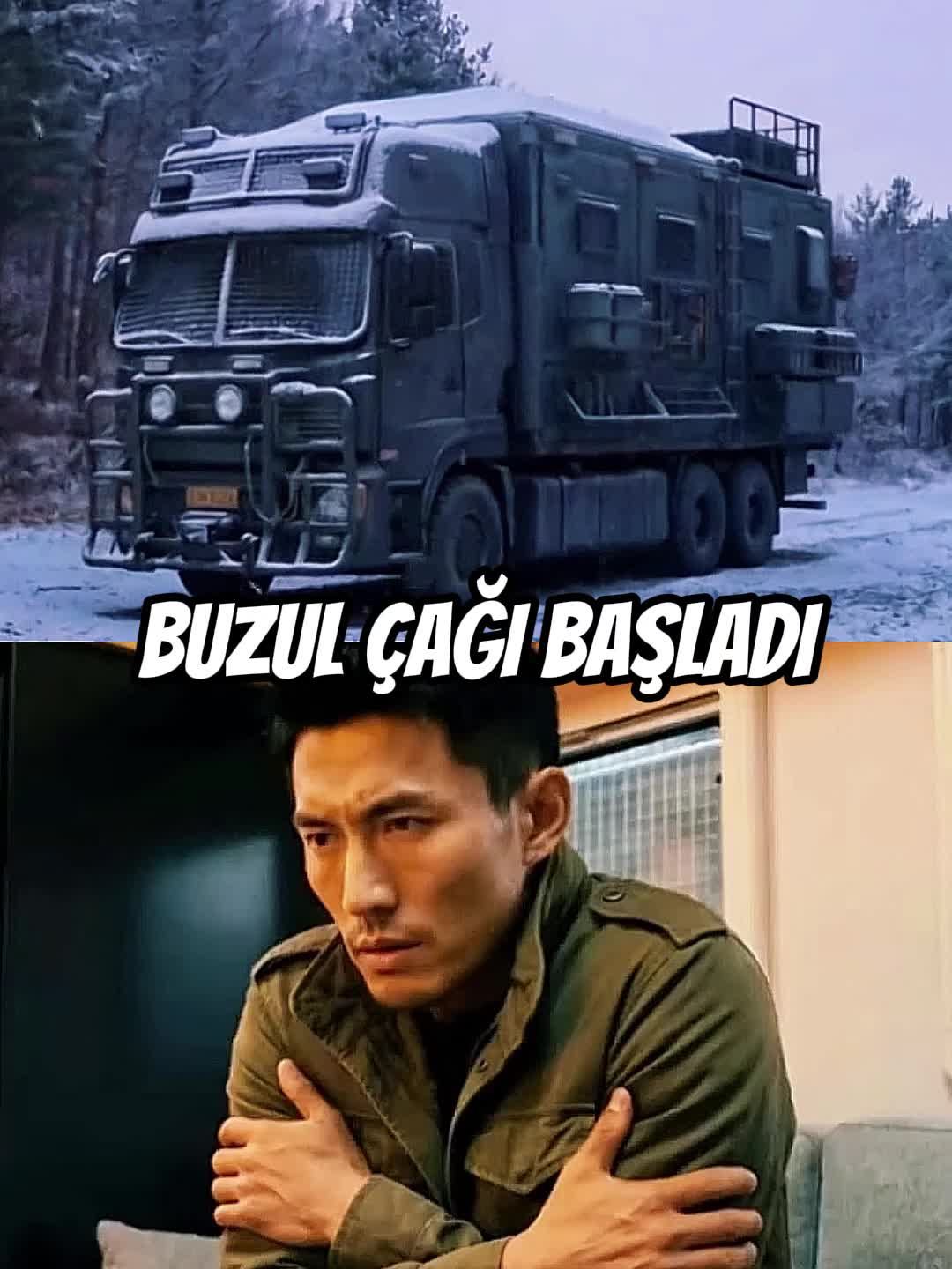 @NeYapayBuZekaTiktok