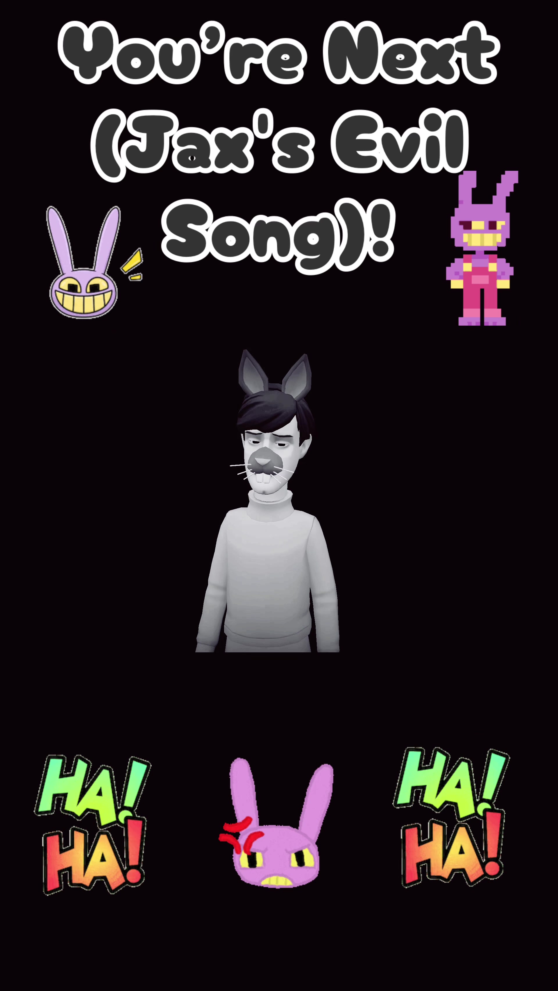 @StoriToons