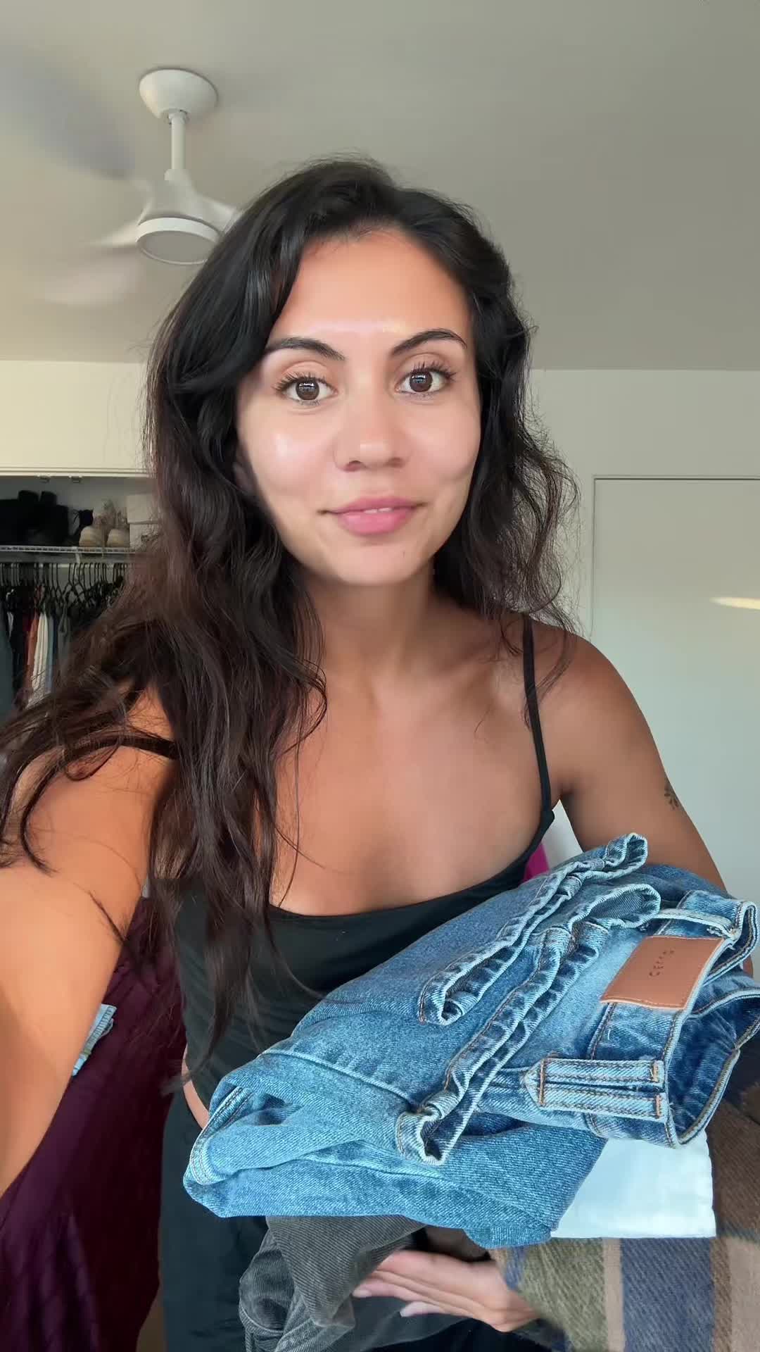 @jessiquita