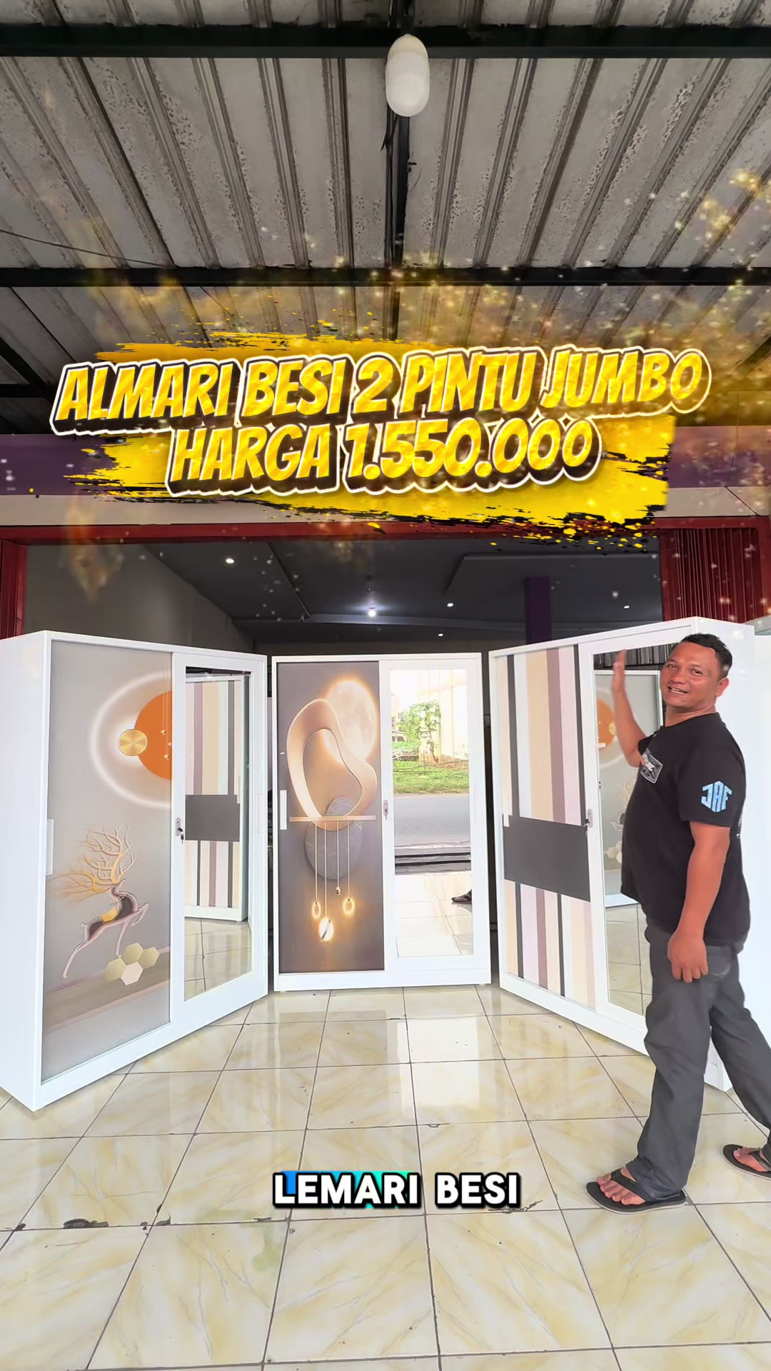 @jafurniture