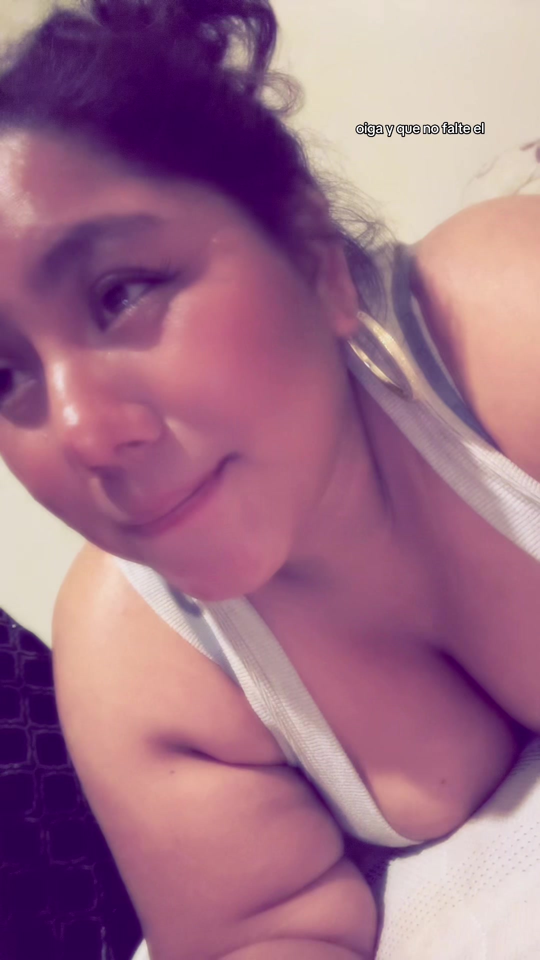@rosijuarez92
