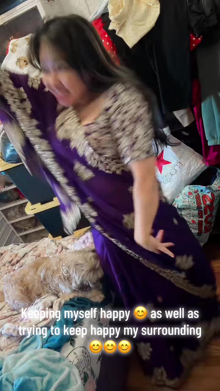@Riya Rai