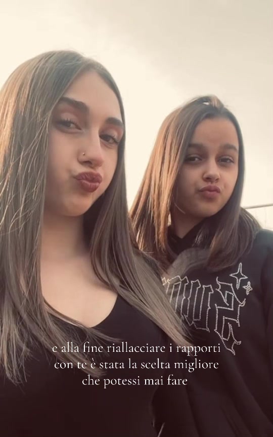 @bettaspamm