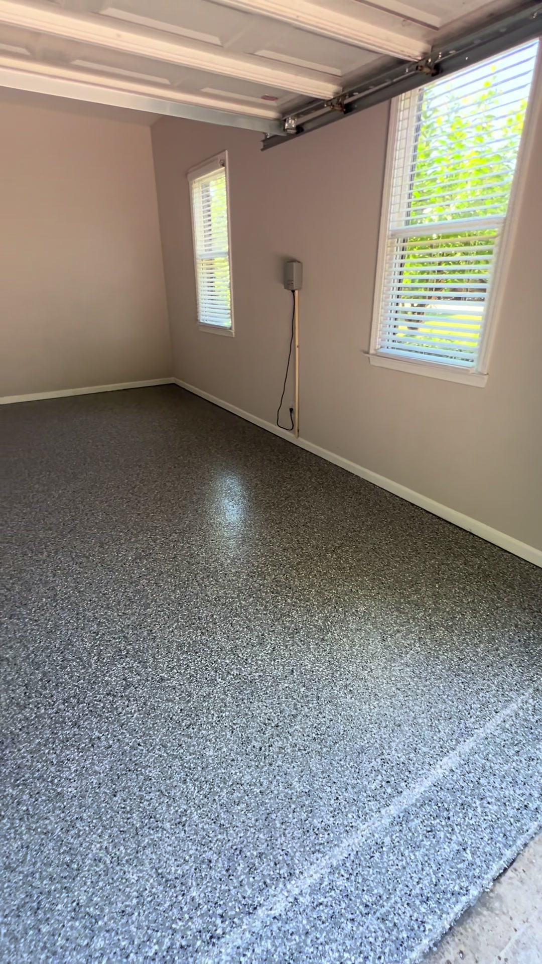 @Northga_epoxyfloors
