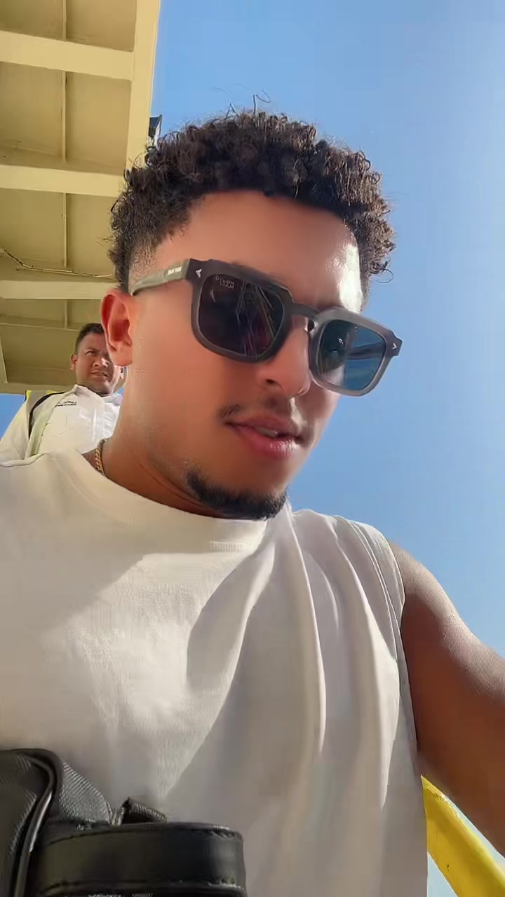 @osamafanta🇦🇪