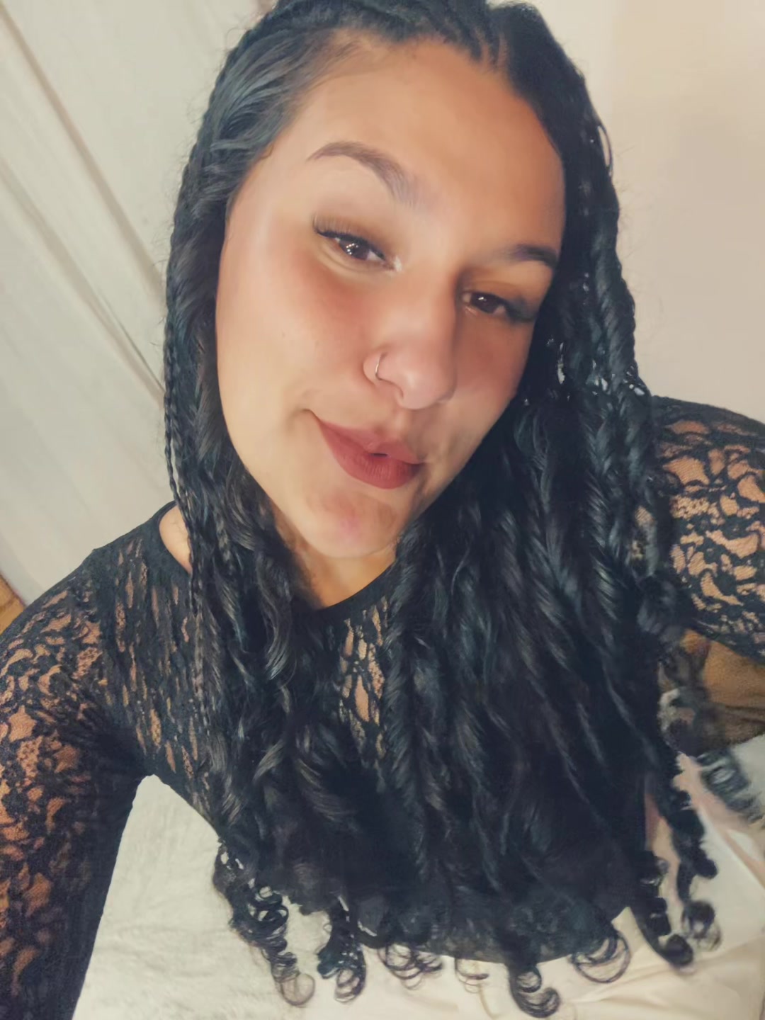 @bri._gomezz