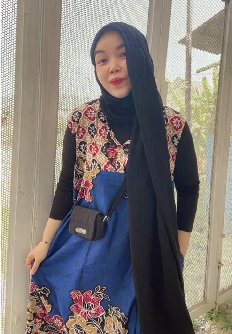 @INI AYU