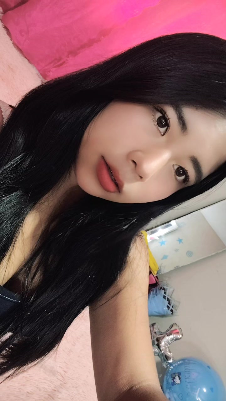 @iam_mrvall