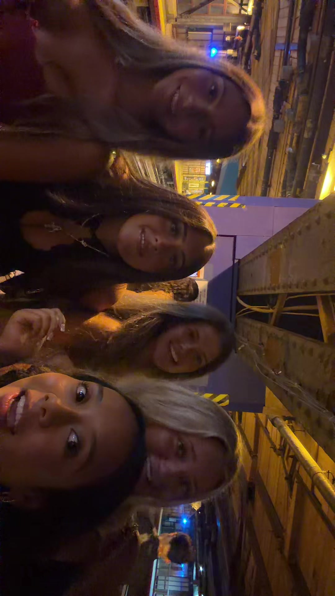 @jennapohlman