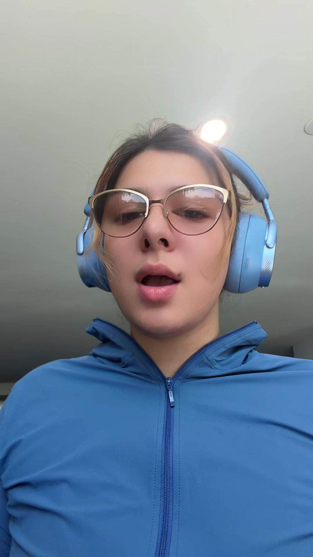 @omgshescurvy