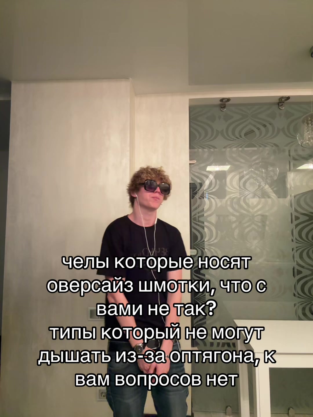 @тгк:ssqzwx
