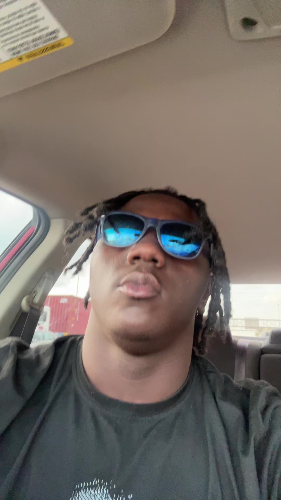 @Big Jody🇧🇴🇳🇬
