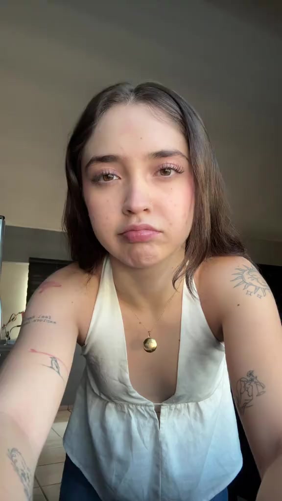 @ximee