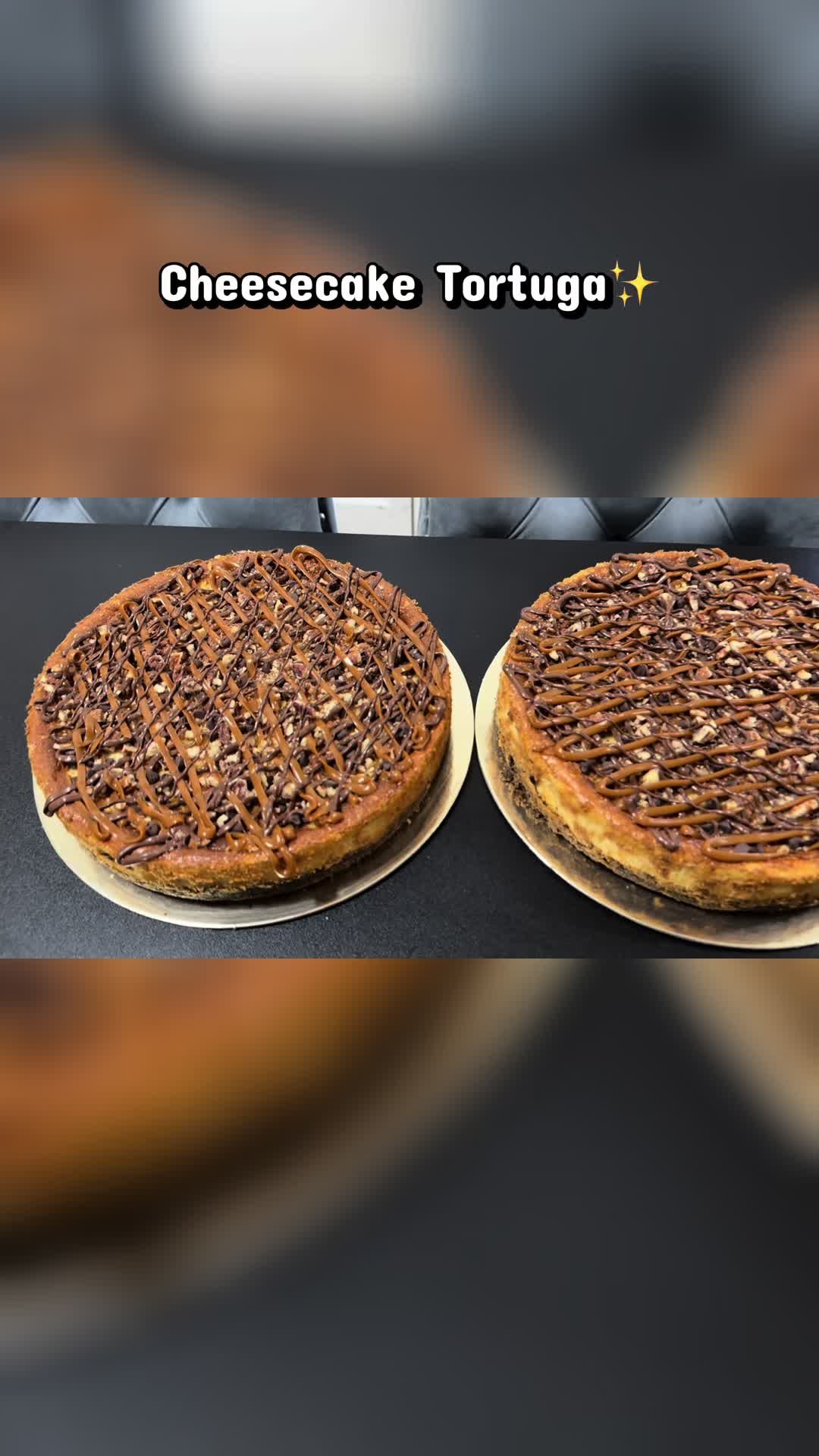 @Any.CakesCG