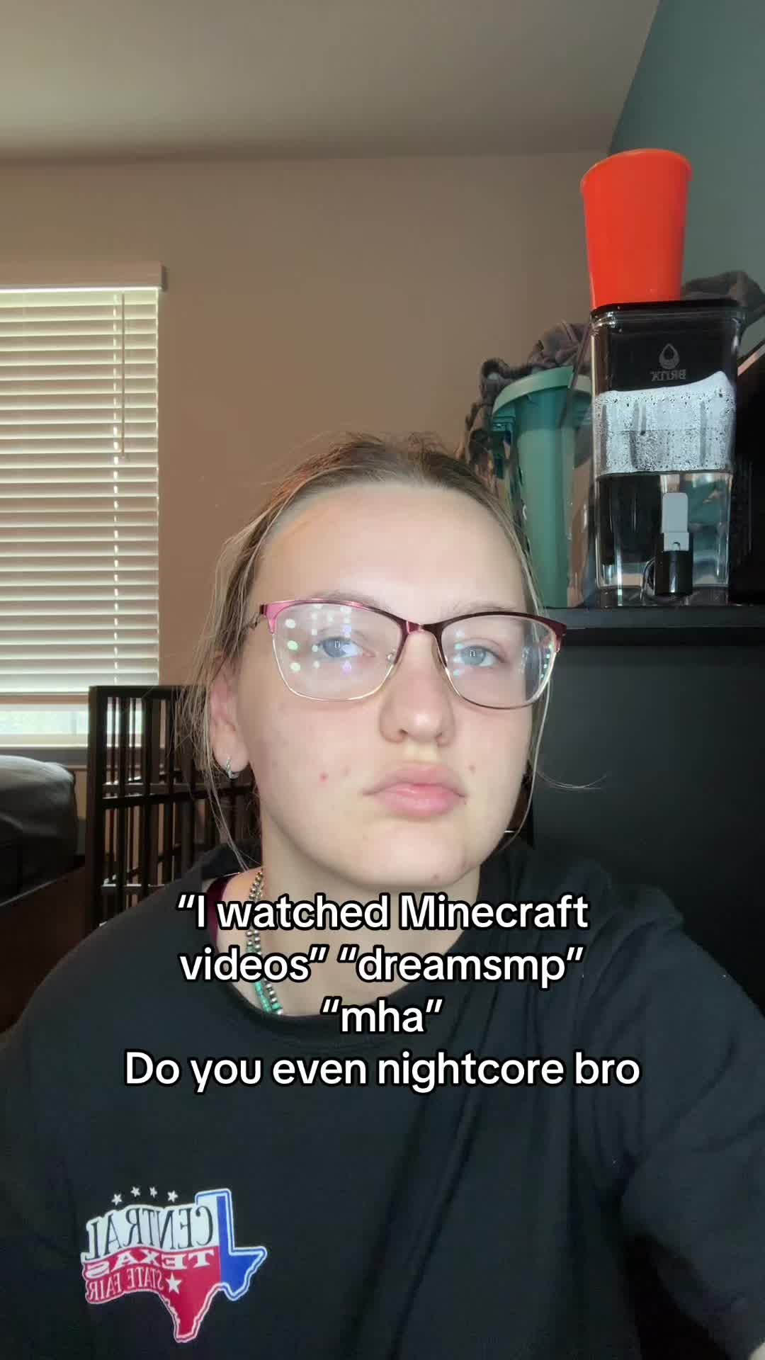 @Shayna_Eve