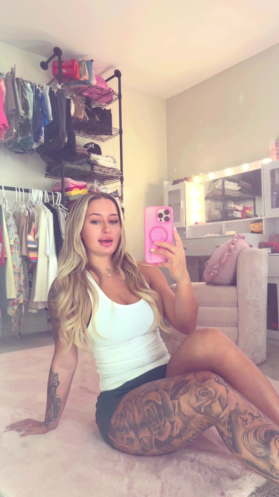 @TheOneAndOnly