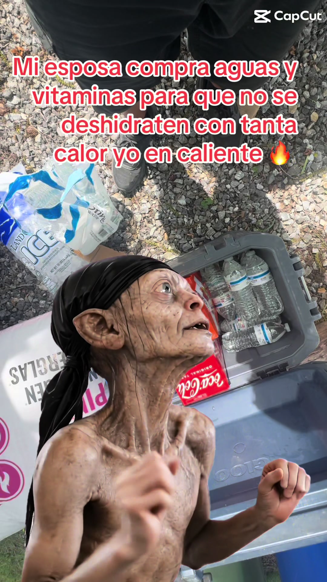 @MP