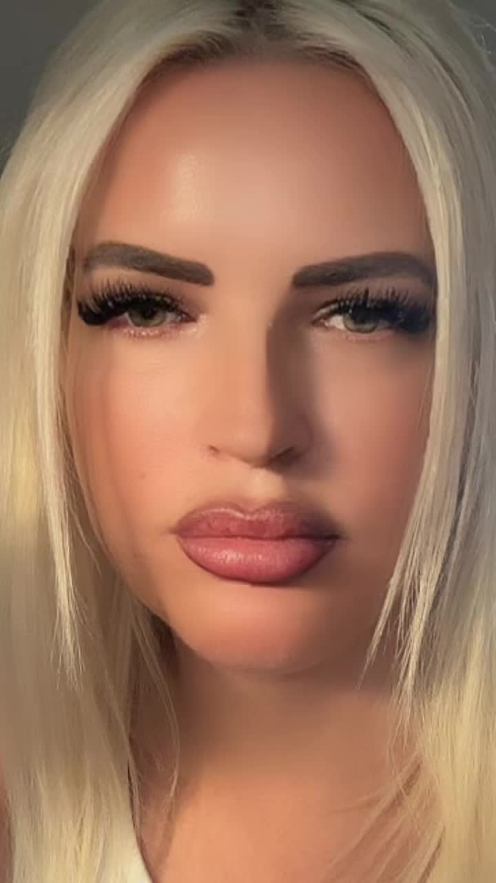 @Barbie du 67💋