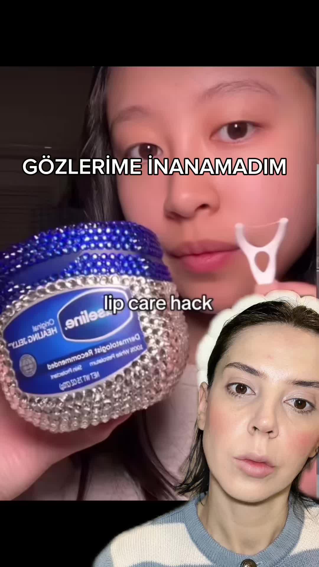 @NERİMM