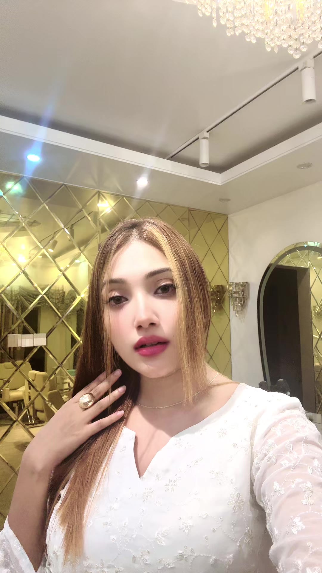 @Sheikh Mira777