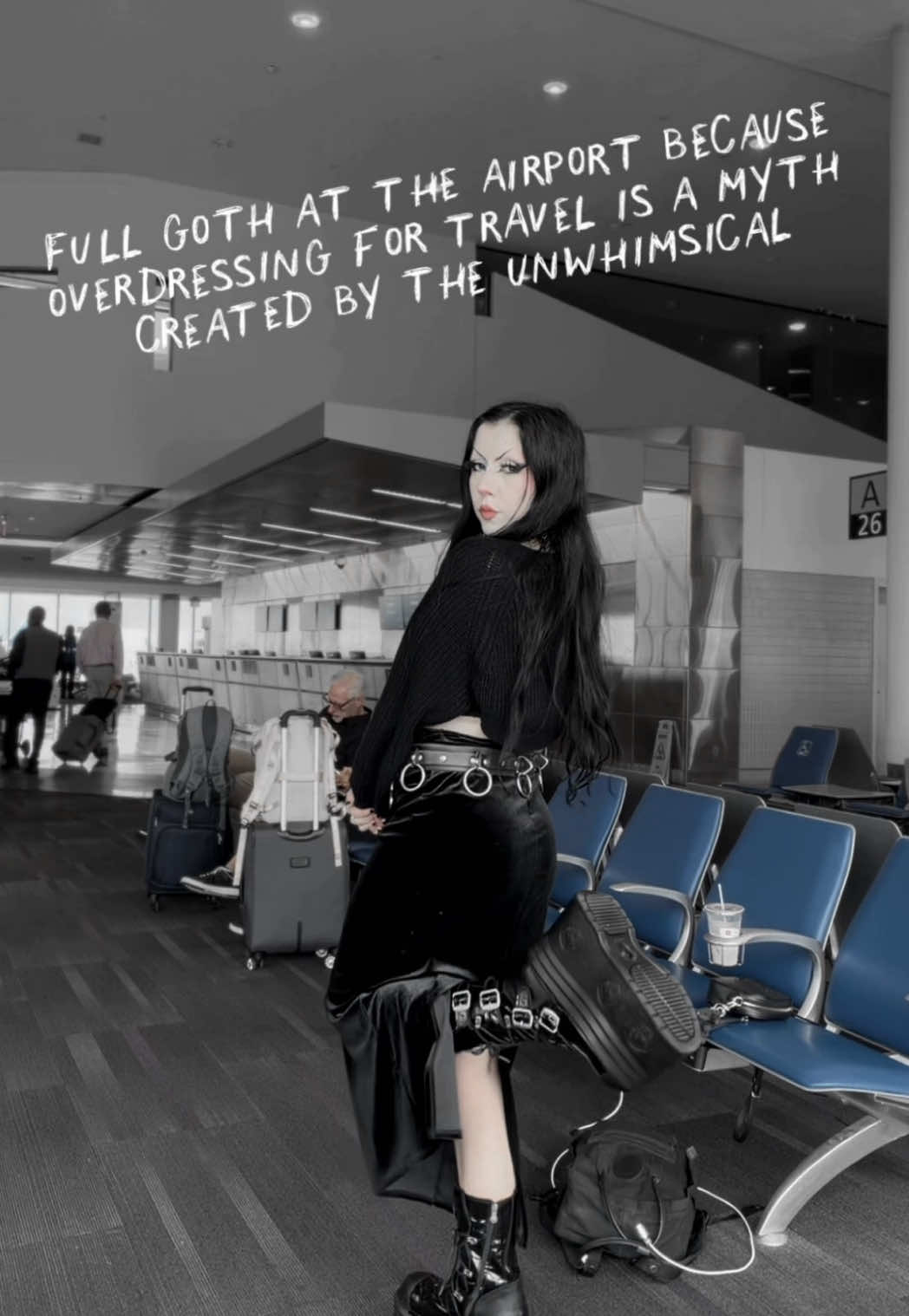 @๐ฑ๐๐๐๐๐ ๐ธ๏ธ