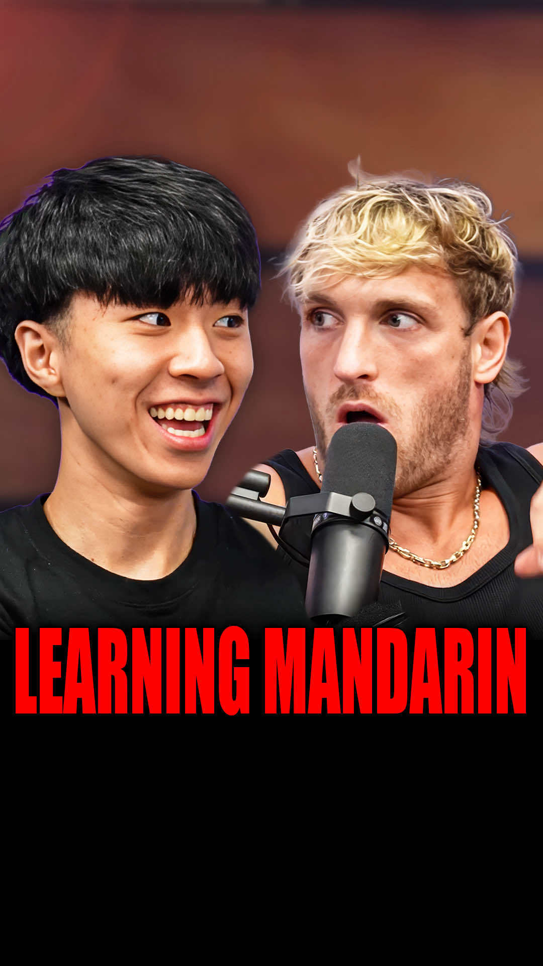 @IMPAULSIVE