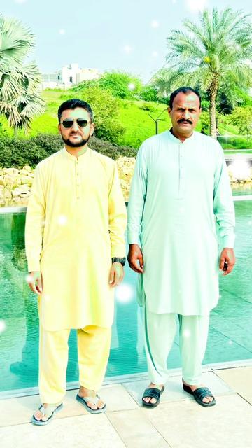@ahsanwarraich075