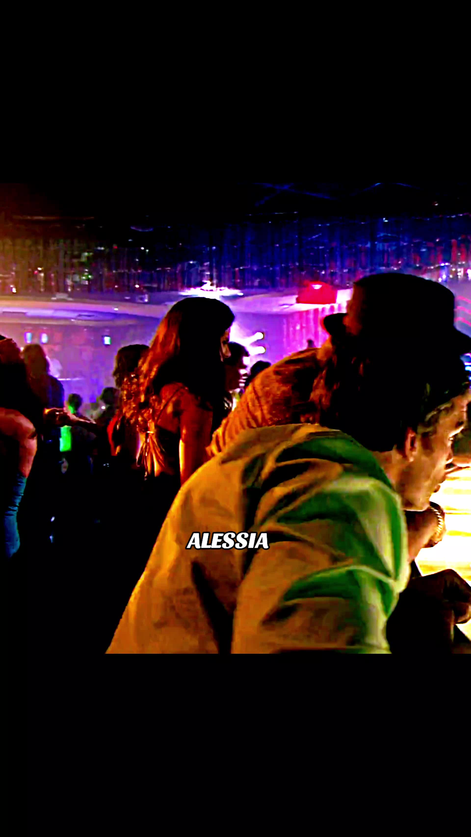@ALESSIA
