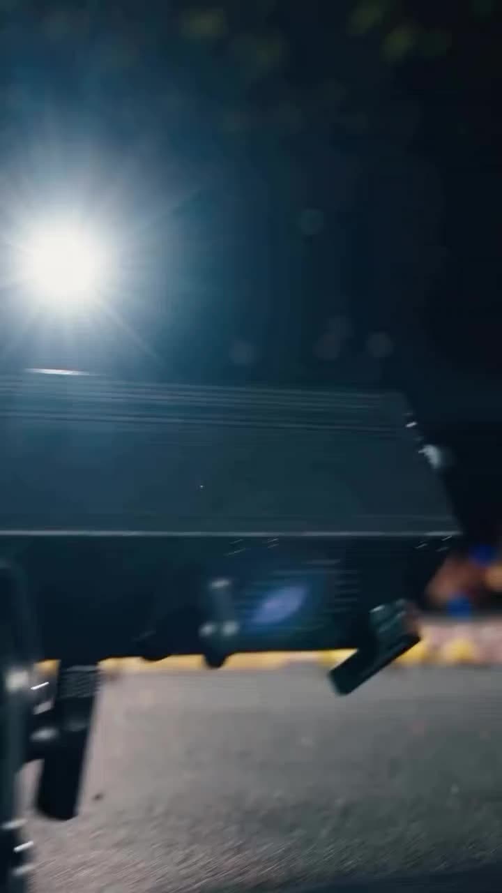 @CM  🔥🥵