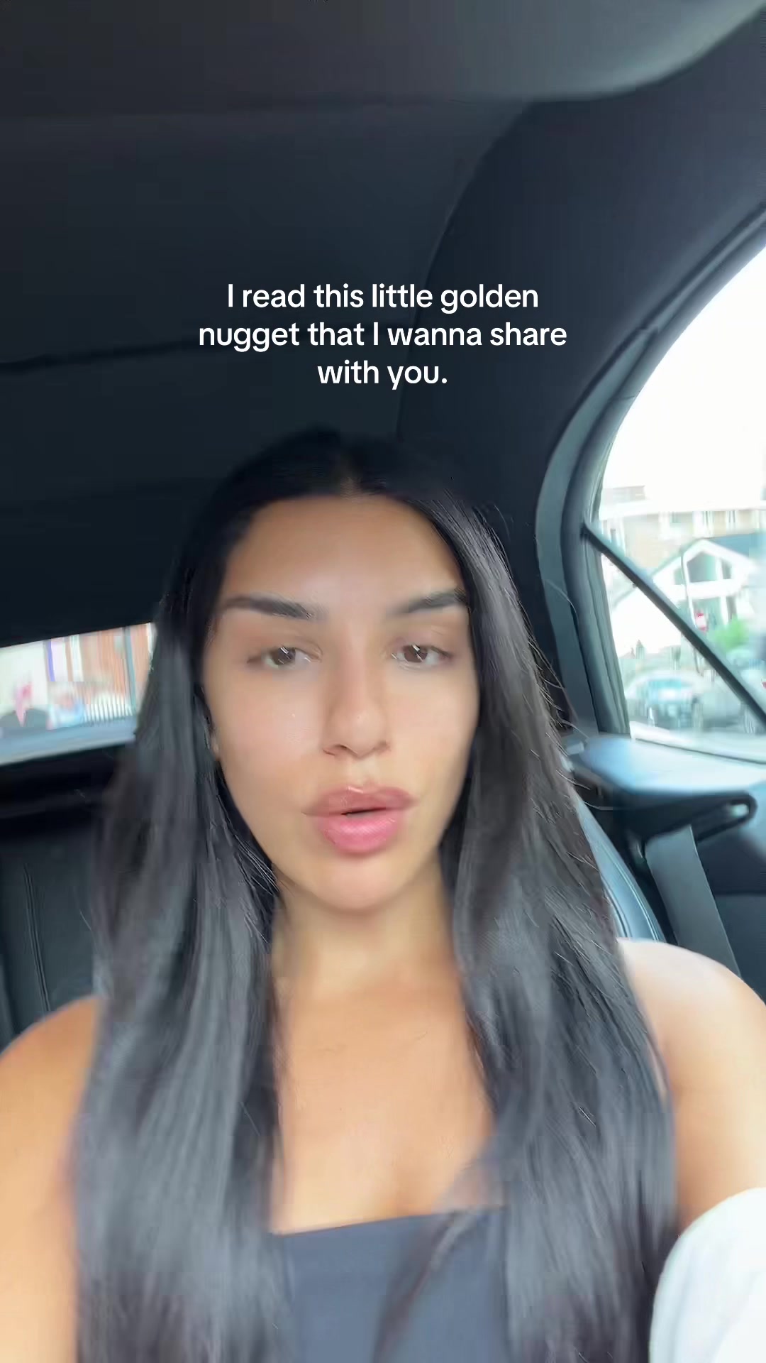 @JUJU 🤍