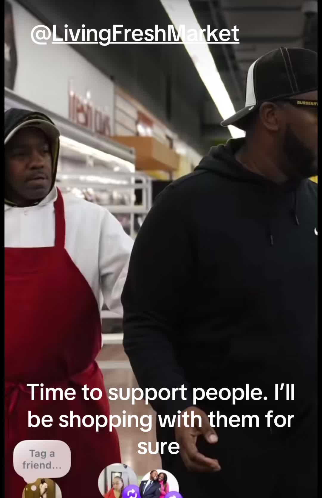 @Pats gone eat