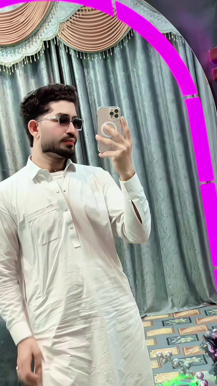 @Akaشo.Laٹo