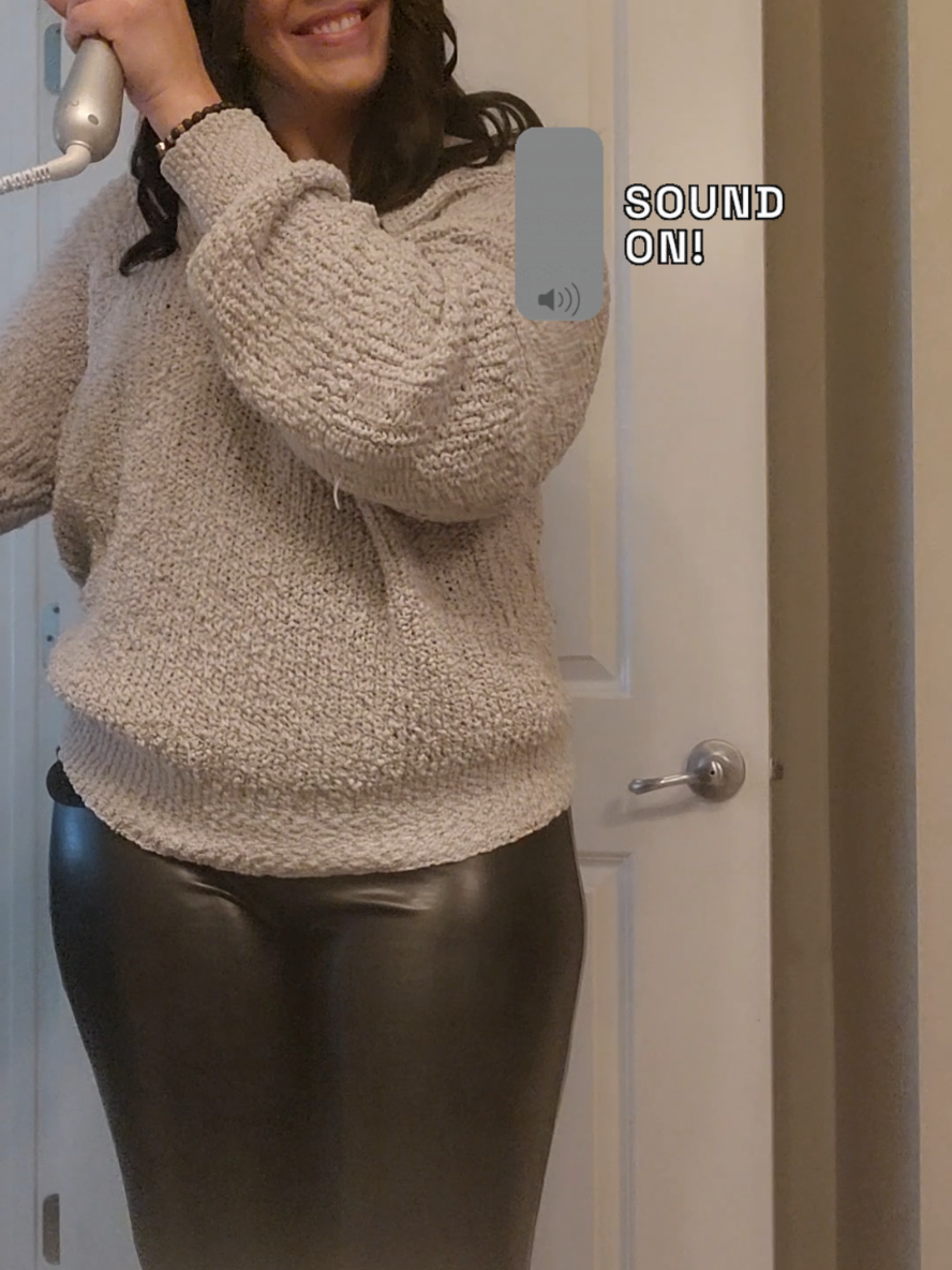 @April