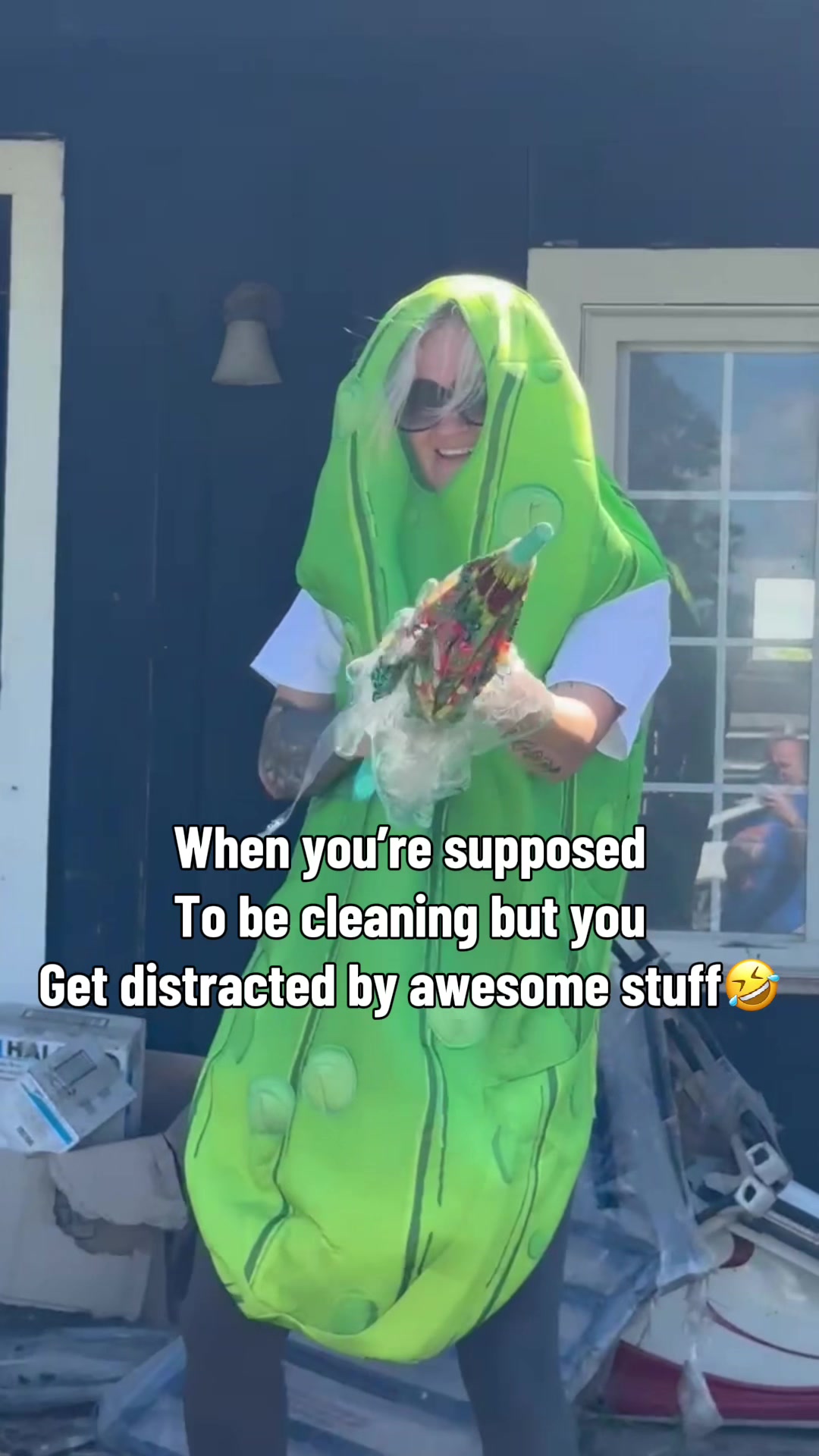 @K♥️