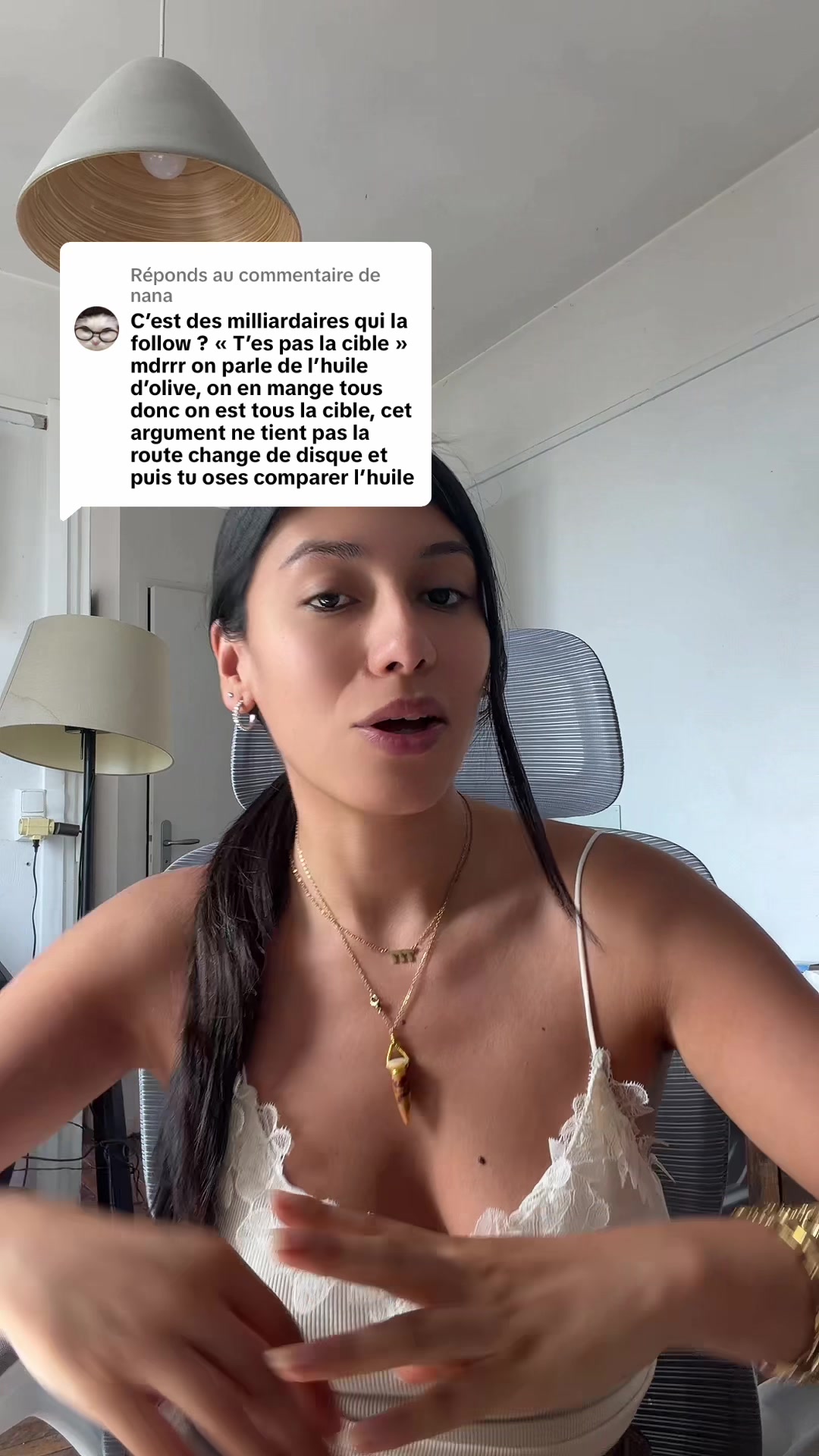 @Lorena| Insta- Tiktok/Business