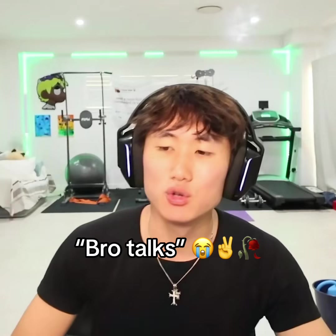 @ItsGibz