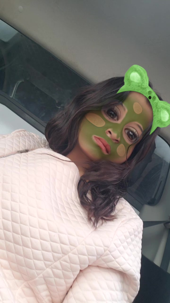 @ROUSSS