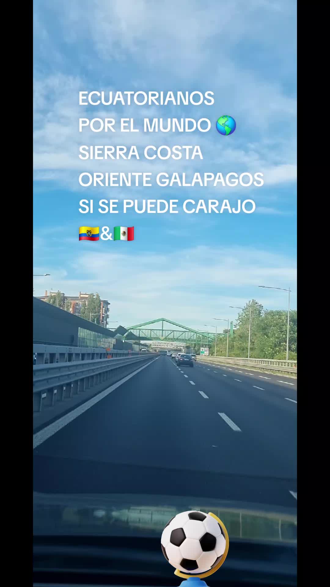@PATRICK. V.