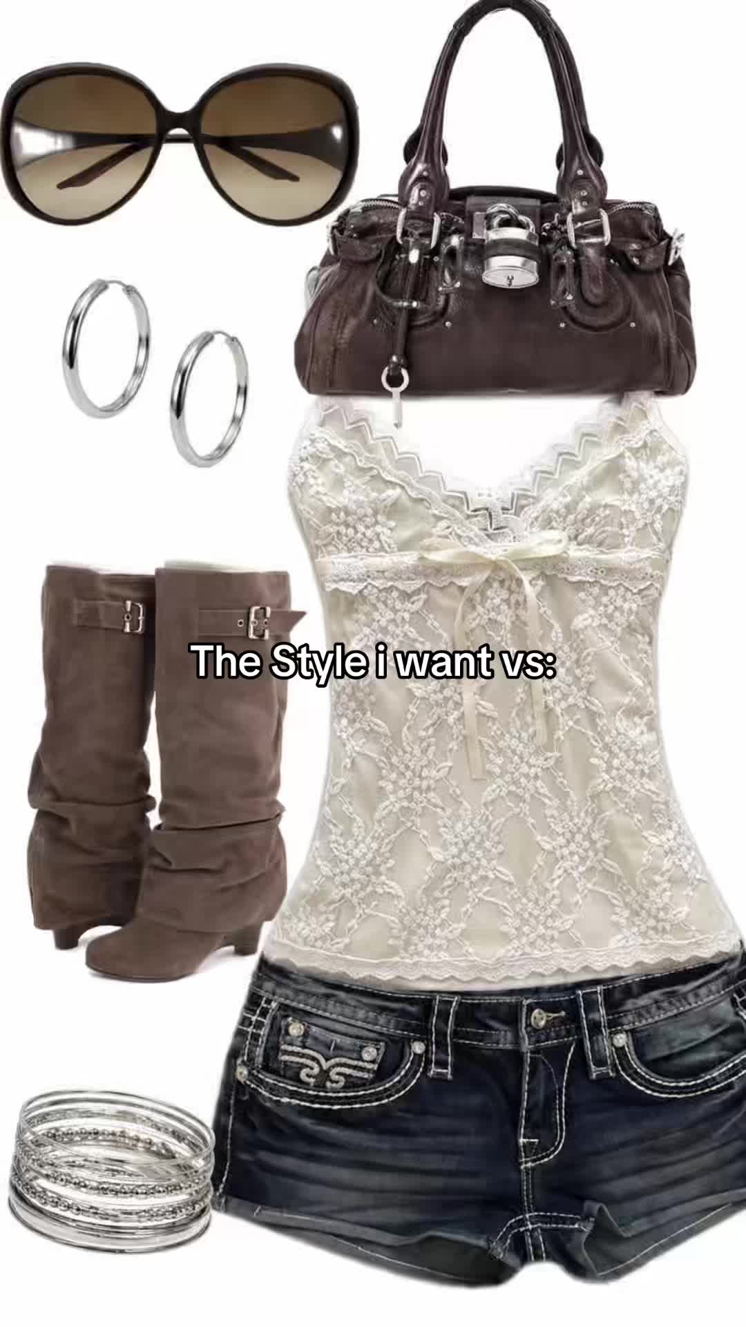 @𝓐