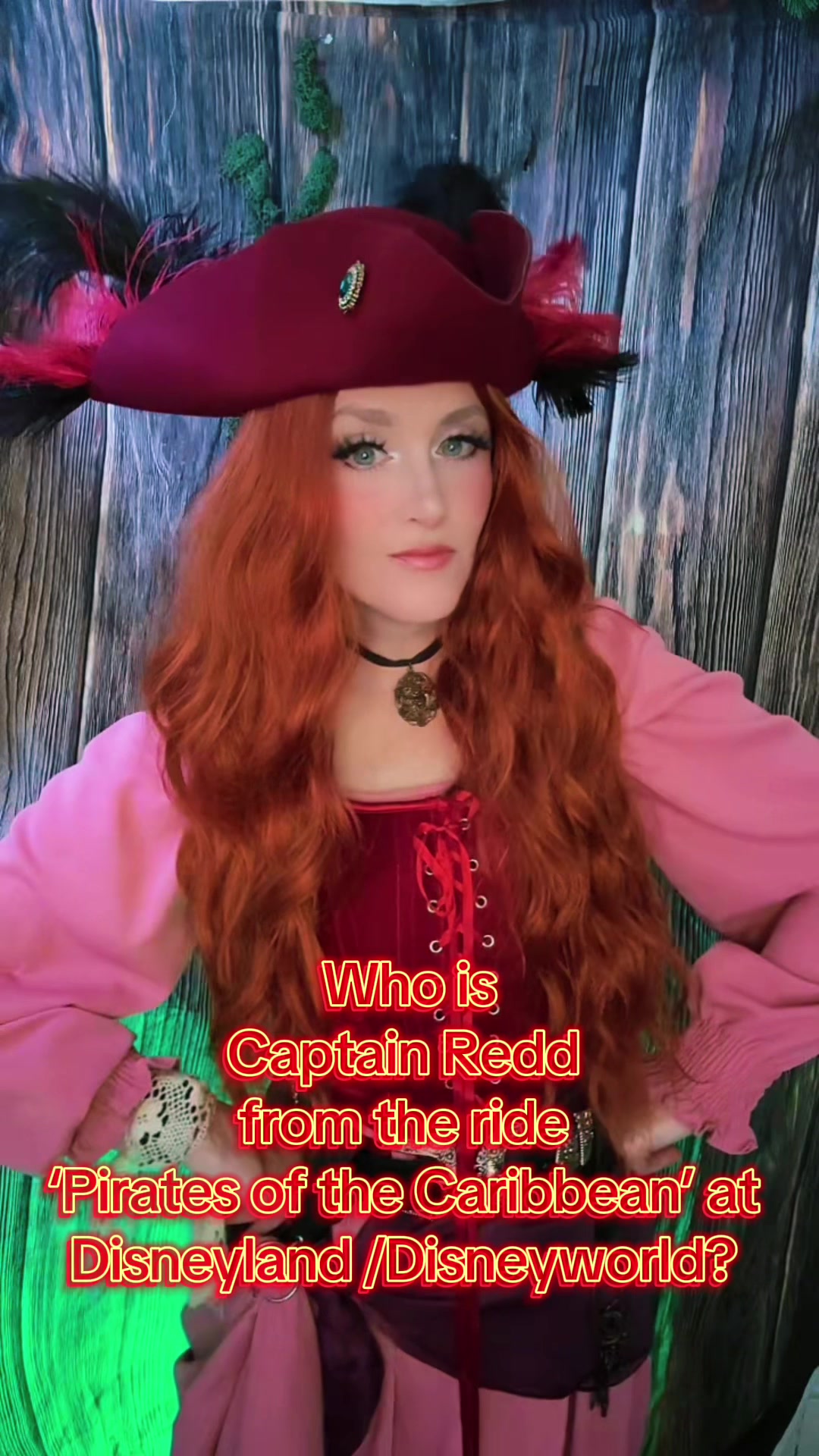 @Pixie_Scarlett