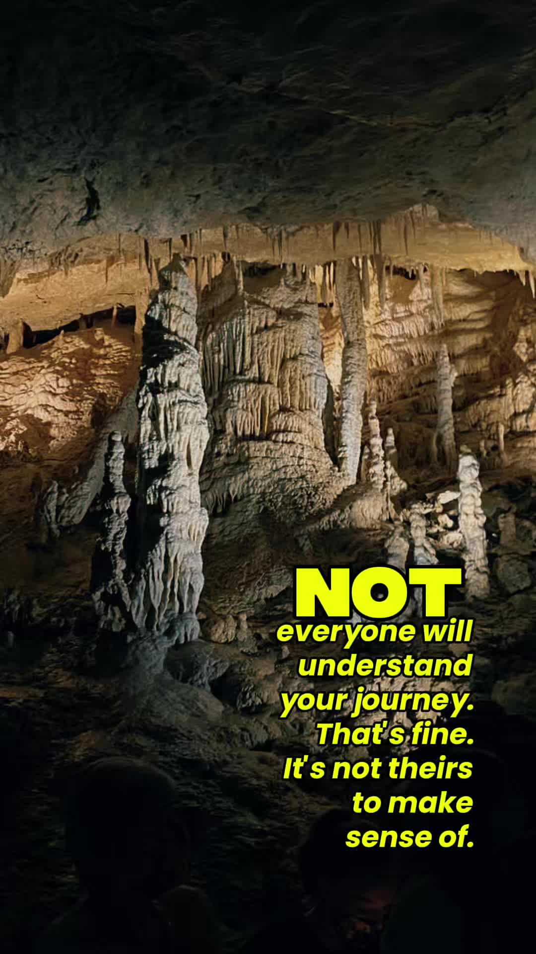 @Josh&rsquo;sJourney
