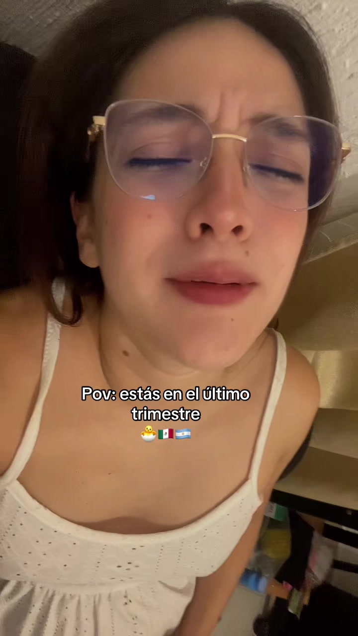 @Gogó
