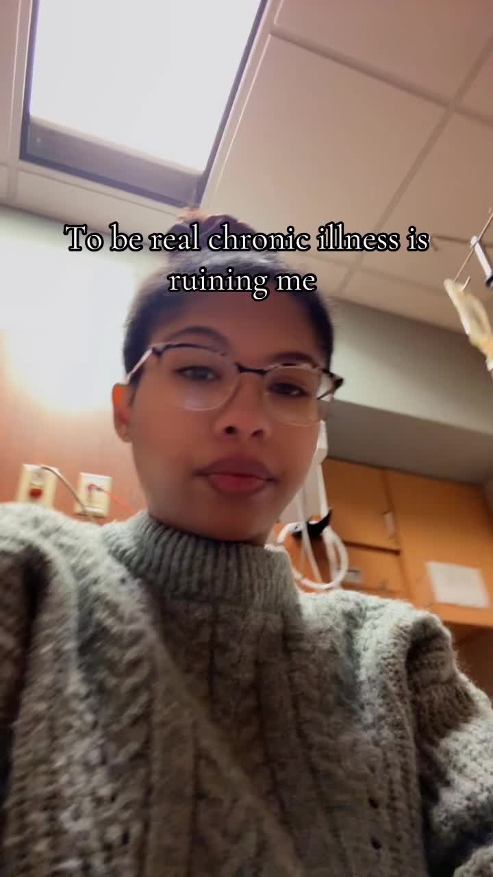 @shadowinflow