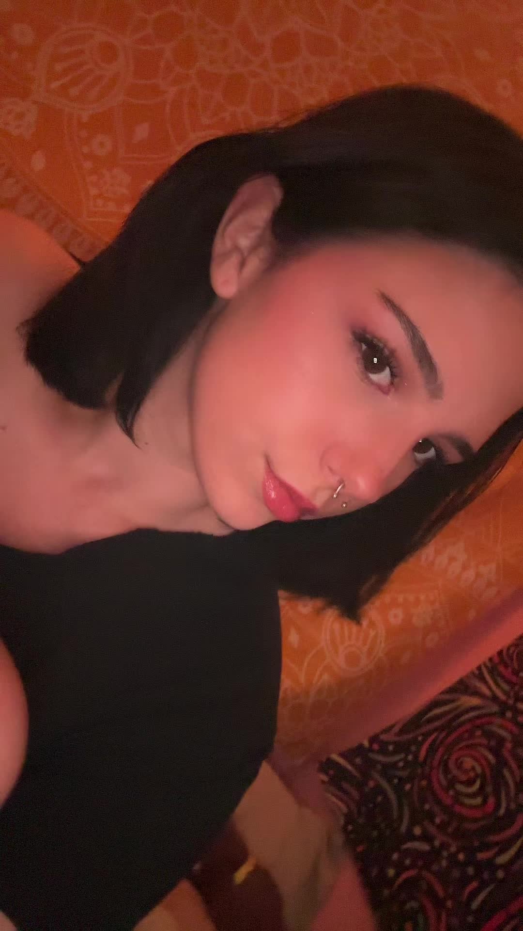 @D