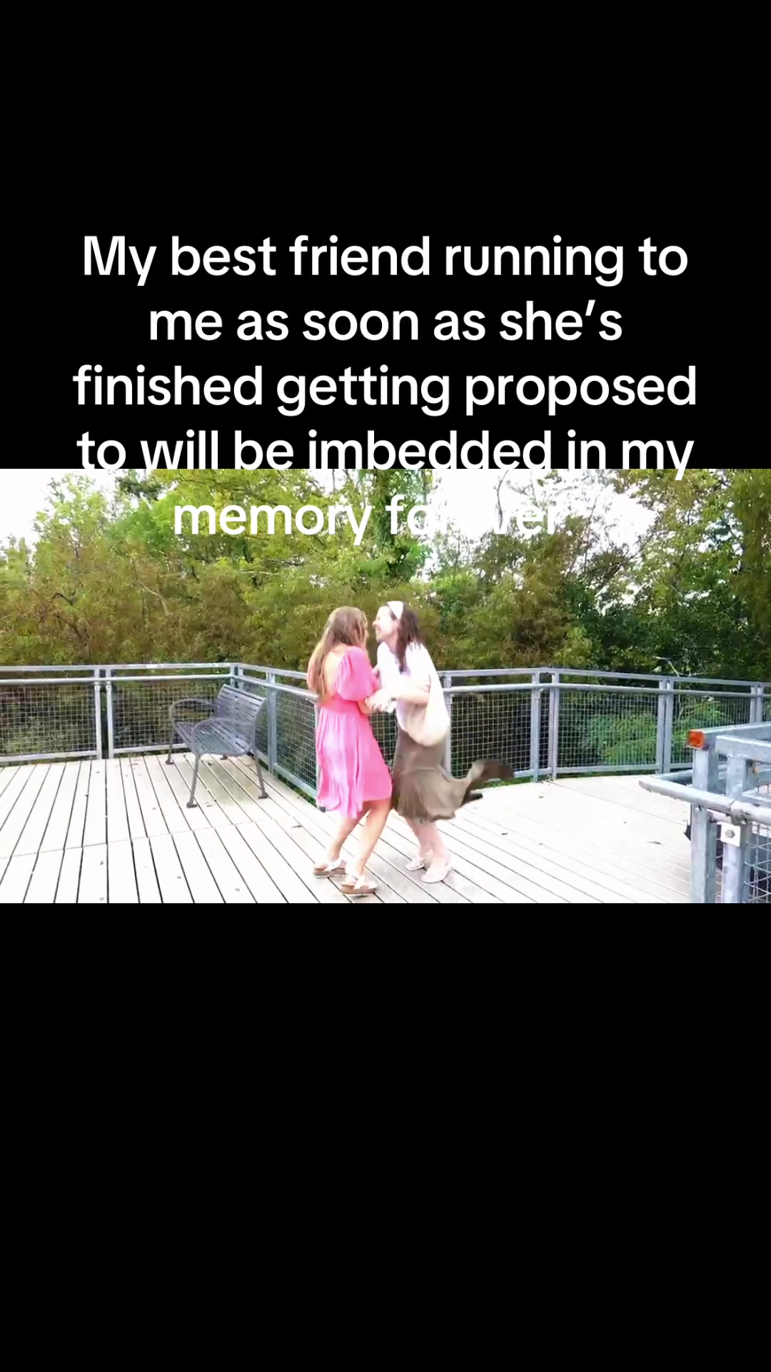 @emmakatemcbride