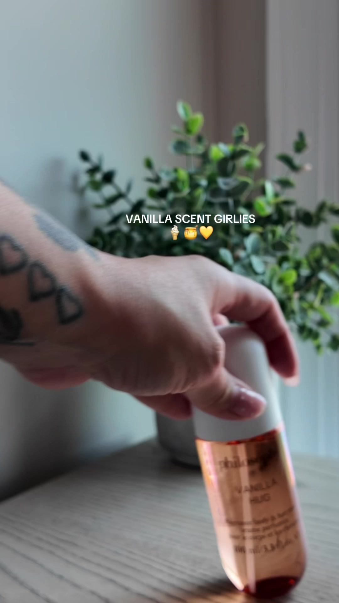 @Mel | mama + lifestyle