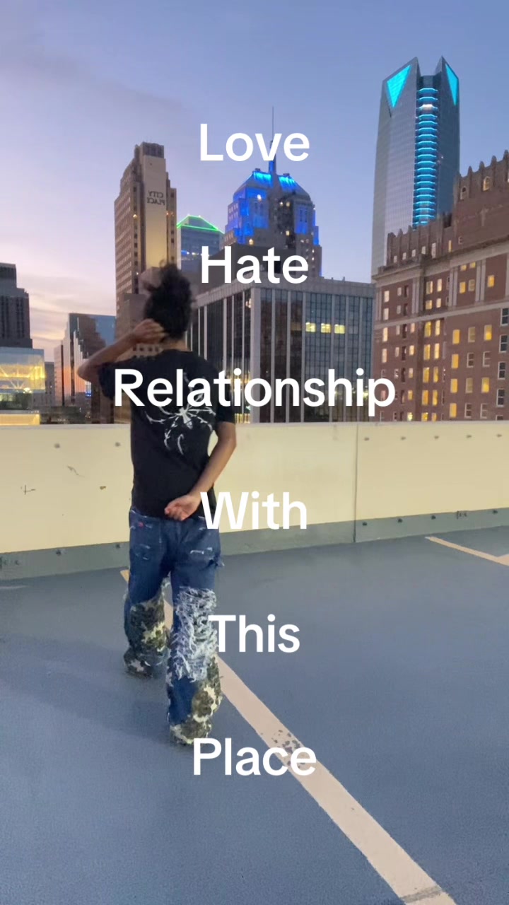@rekotadesigns