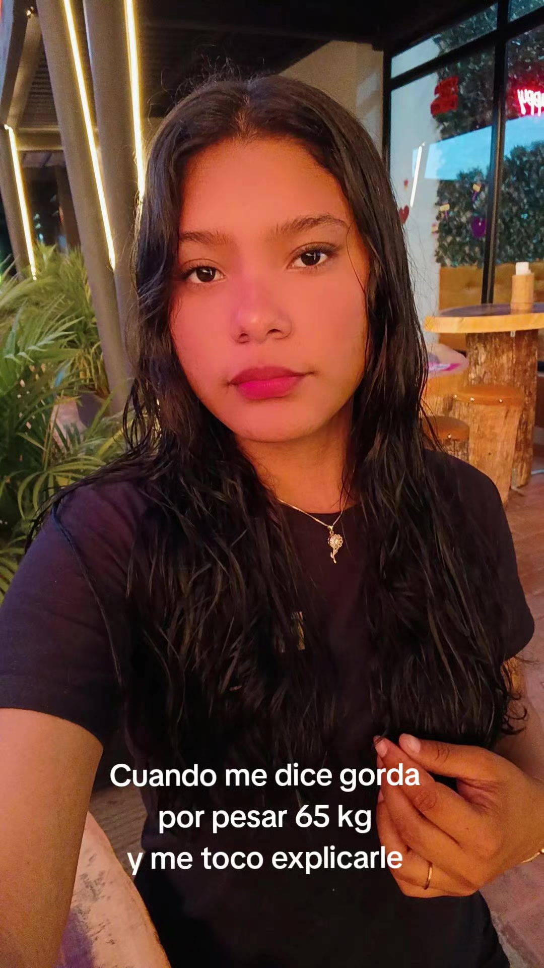 @Sayuris Calderón