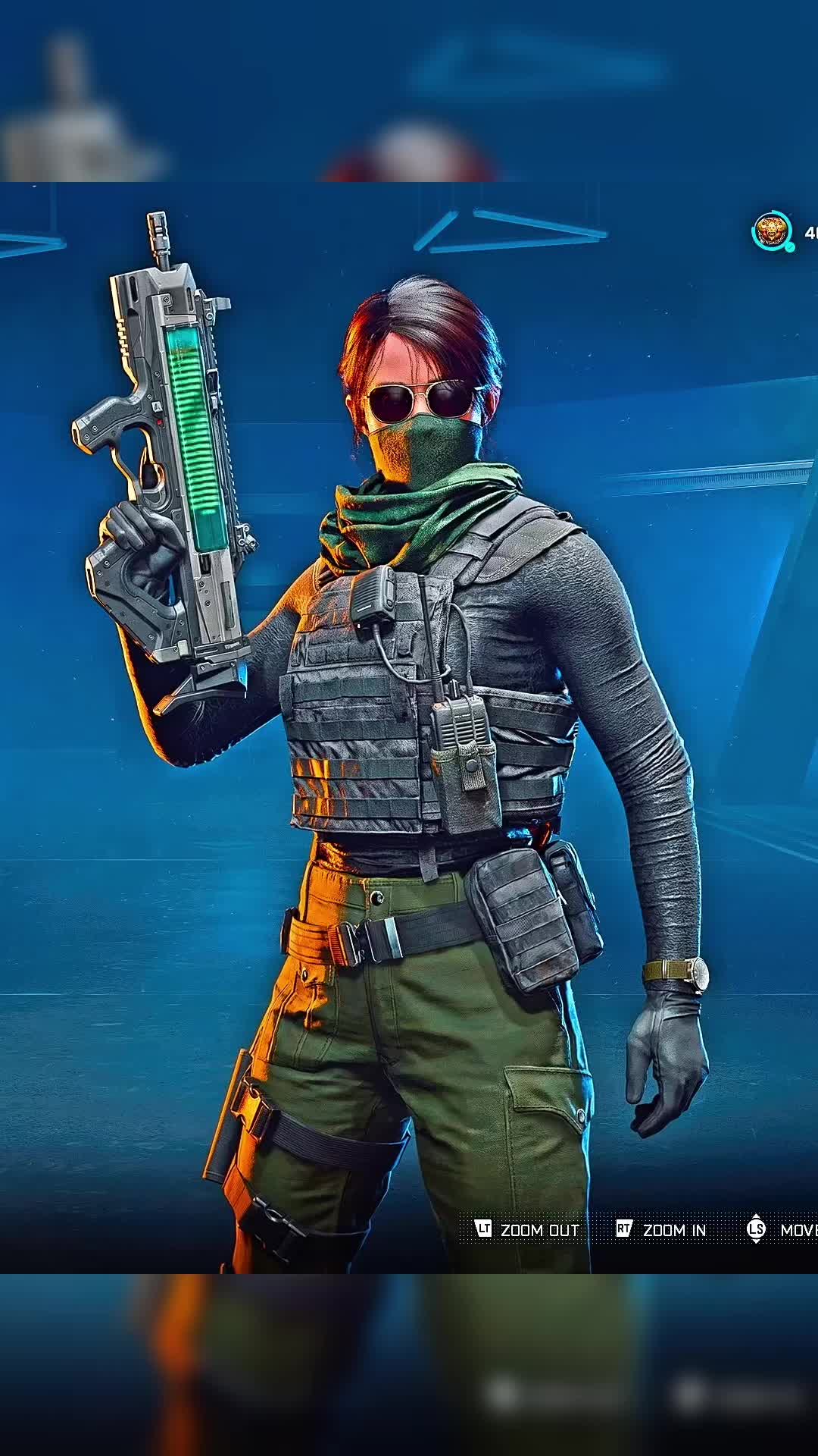 @AustinSixx6