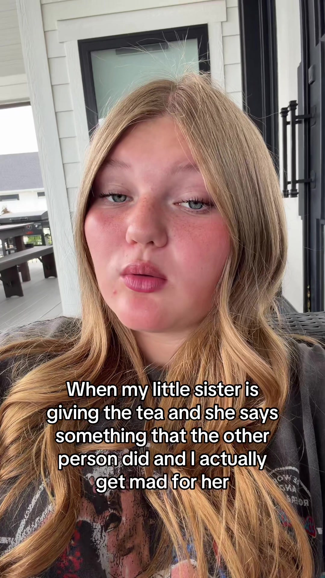 @Sotysisters